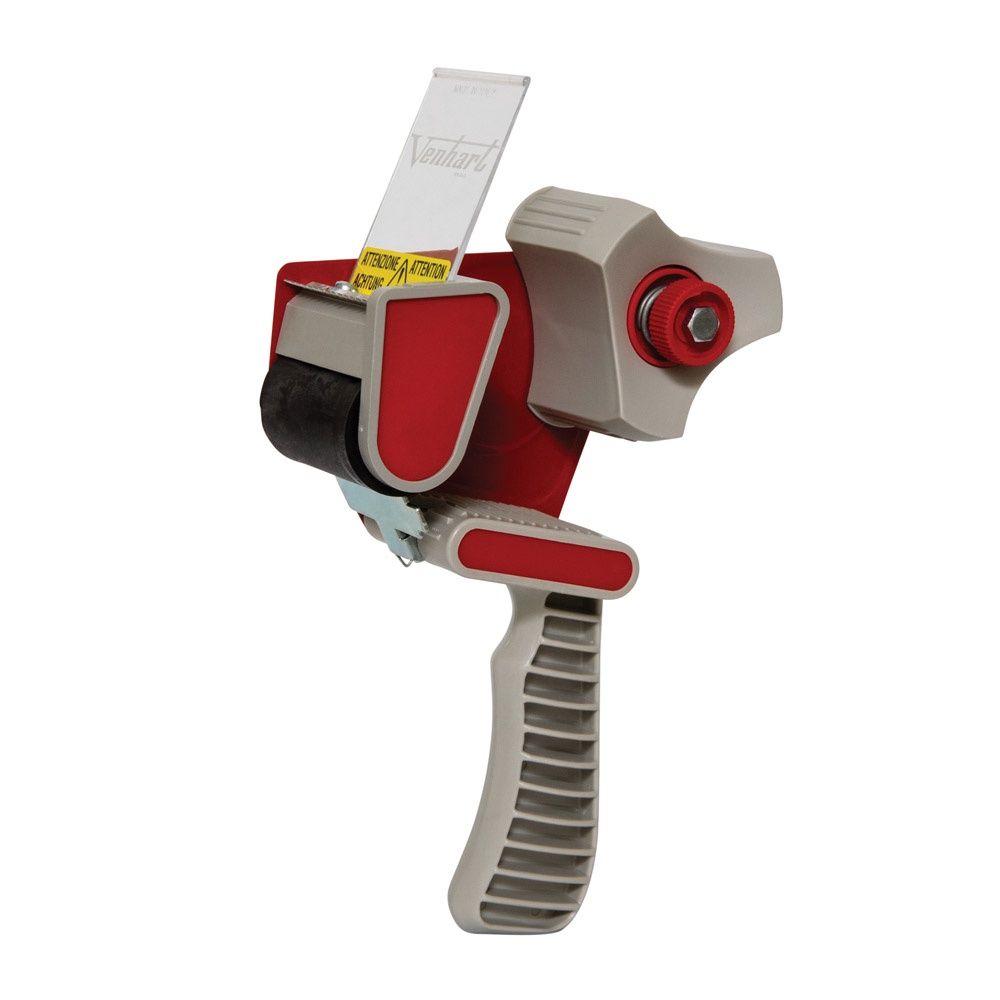 Tape Dispenser | M