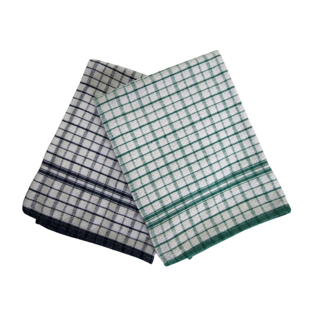Tea Towel Super Soaker (50x70cm) | T