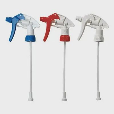 Trigger Sprayer Standard | B