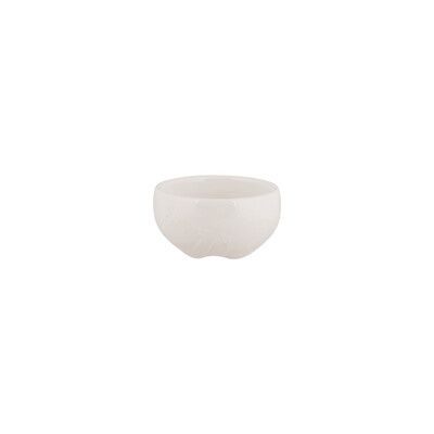 Crockery Snow Ramekin (75ml) | T / Carton (24)