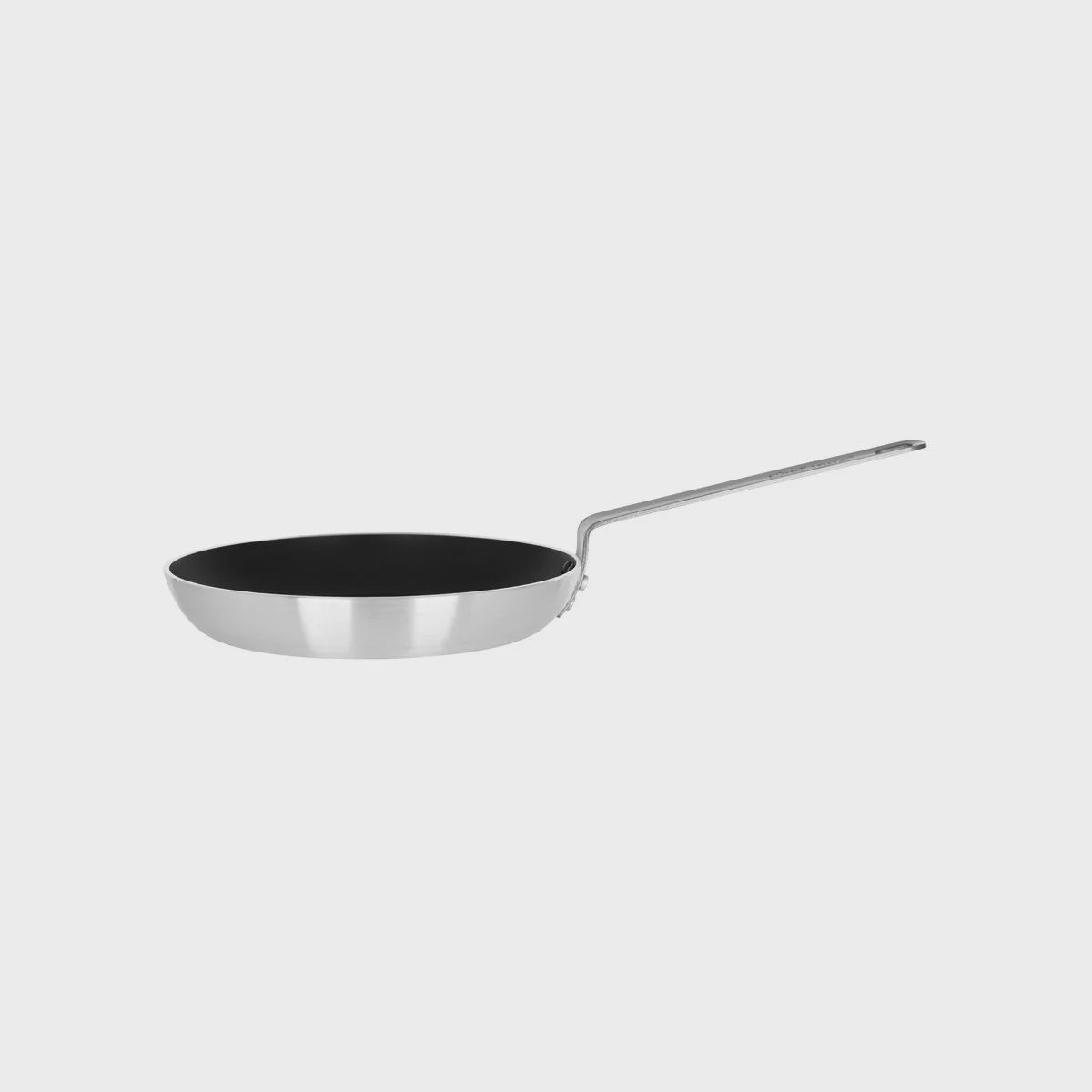 Frypan Profile Non-Stick (280mm) | TO