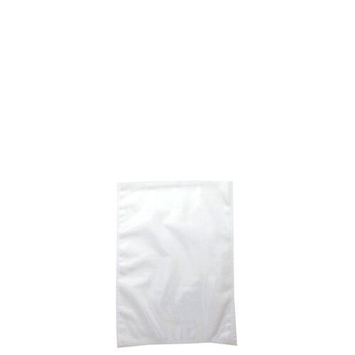 Vacuum Seal Bag 170x290mm (70um) | V