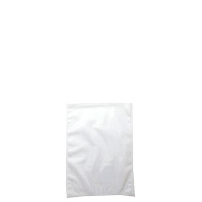 Vacuum Seal Bag 170x290mm (70um) | V