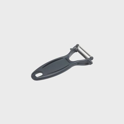 Peeler 2 in 1 Julienne | T