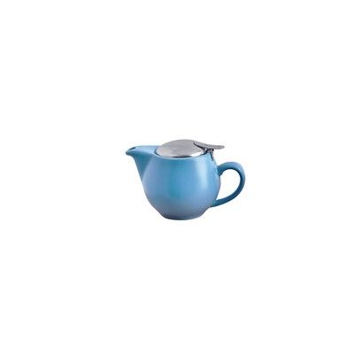 Crockery Bevande Breeze Teapot (350ml) | T / Carton (6)