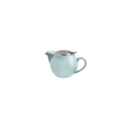 Crockery Bevande Mist Teapot (350ml) | T / Carton (6)
