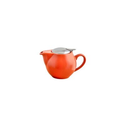 Crockery Bevande Jaffa Teapot (500ml) | T / Carton (6)