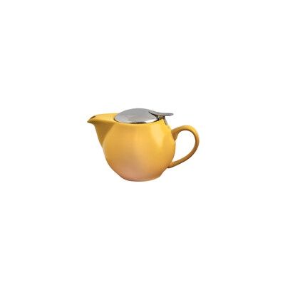 Crockery Bevande Maize Teapot (500ml) | T / Carton (6)