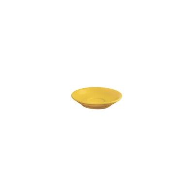 Crockery Bevande Maize Espresso Saucer | T / Carton (6)