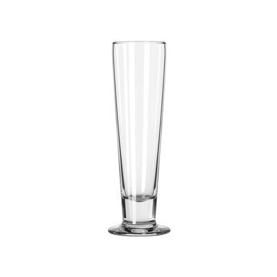 Glass Beer Catalina Tall (429ml) | T / Carton (24)