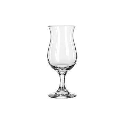 Glass Embassy Royale Poco Grande (311ml) | T / Carton (12)