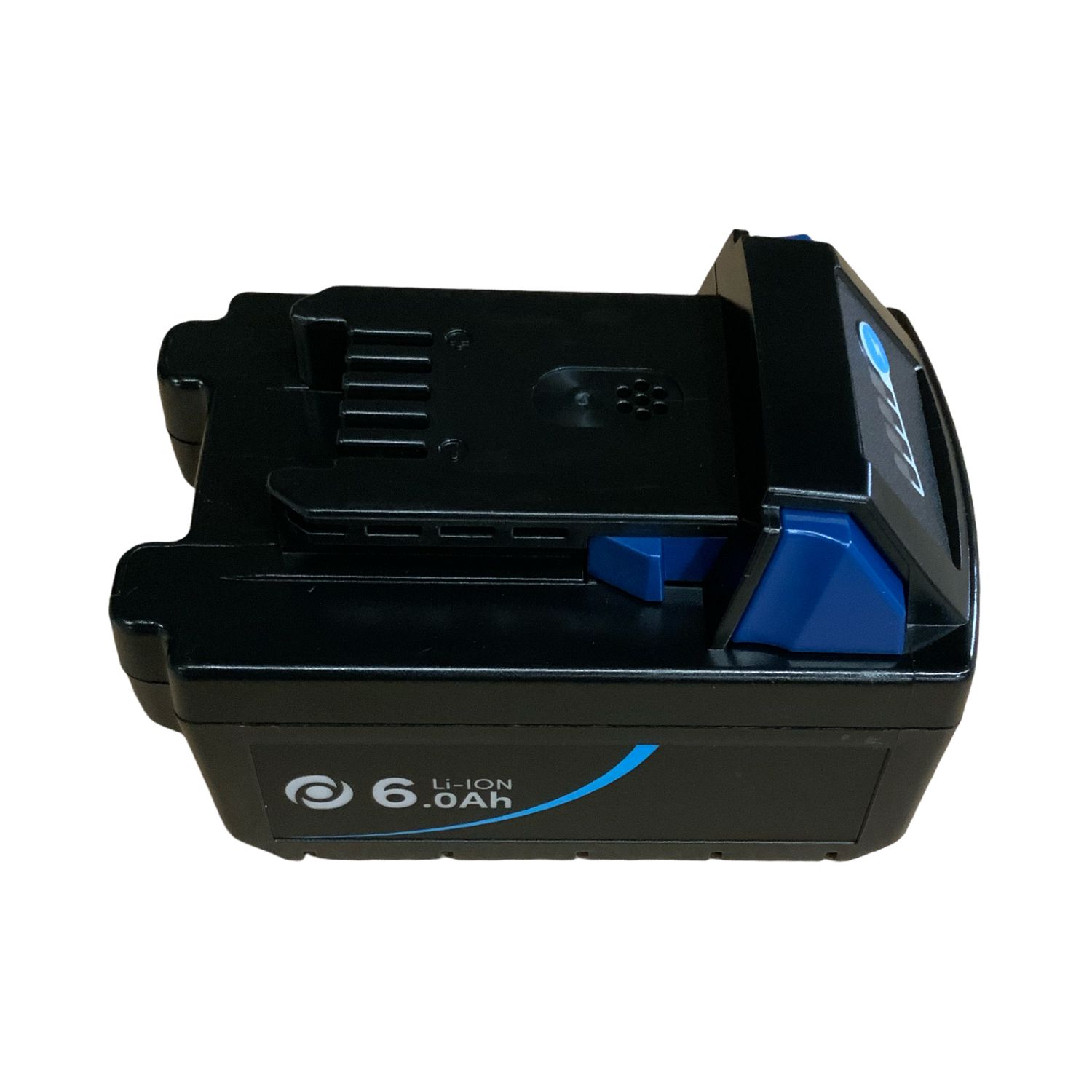 Pacvac Battery for  Superpro/GO/Velo