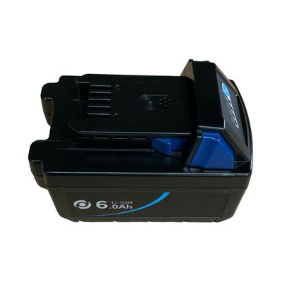 Pacvac Battery for  Superpro/GO/Velo