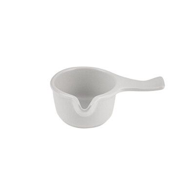 Mini Sauce Pan Zuma Aspen  (120ml) | T / Carton (6)