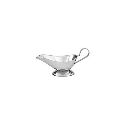 Gravy Boat 140ml | T
