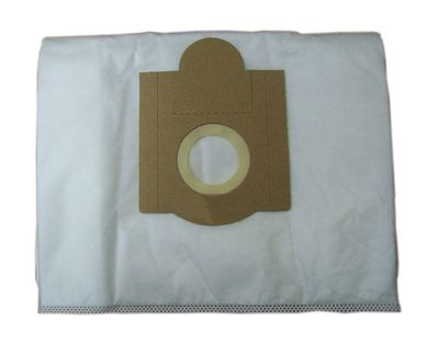 Vacuum Cleaner Bag AF1055S | C / Pack (5)