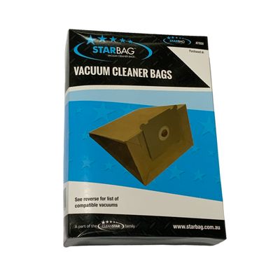 Vacuum Cleaner Bag AF1000 | C