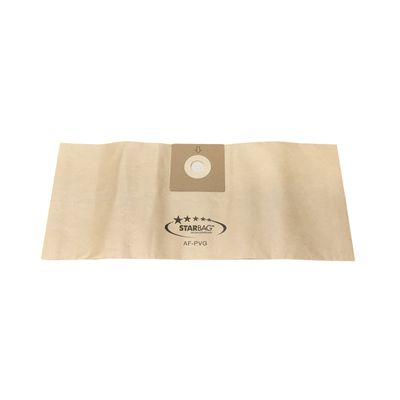 Vacuum Cleaner Bag AF-PVG | C