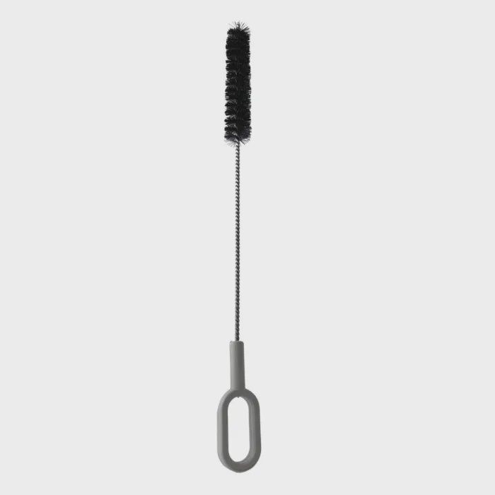 Bottle and Flue Tube Brush 300x19mm | H
