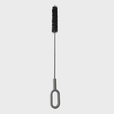 Bottle and Flue Tube Brush 300x19mm | H