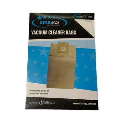 Vacuum Cleaner Bag AF1022 | C