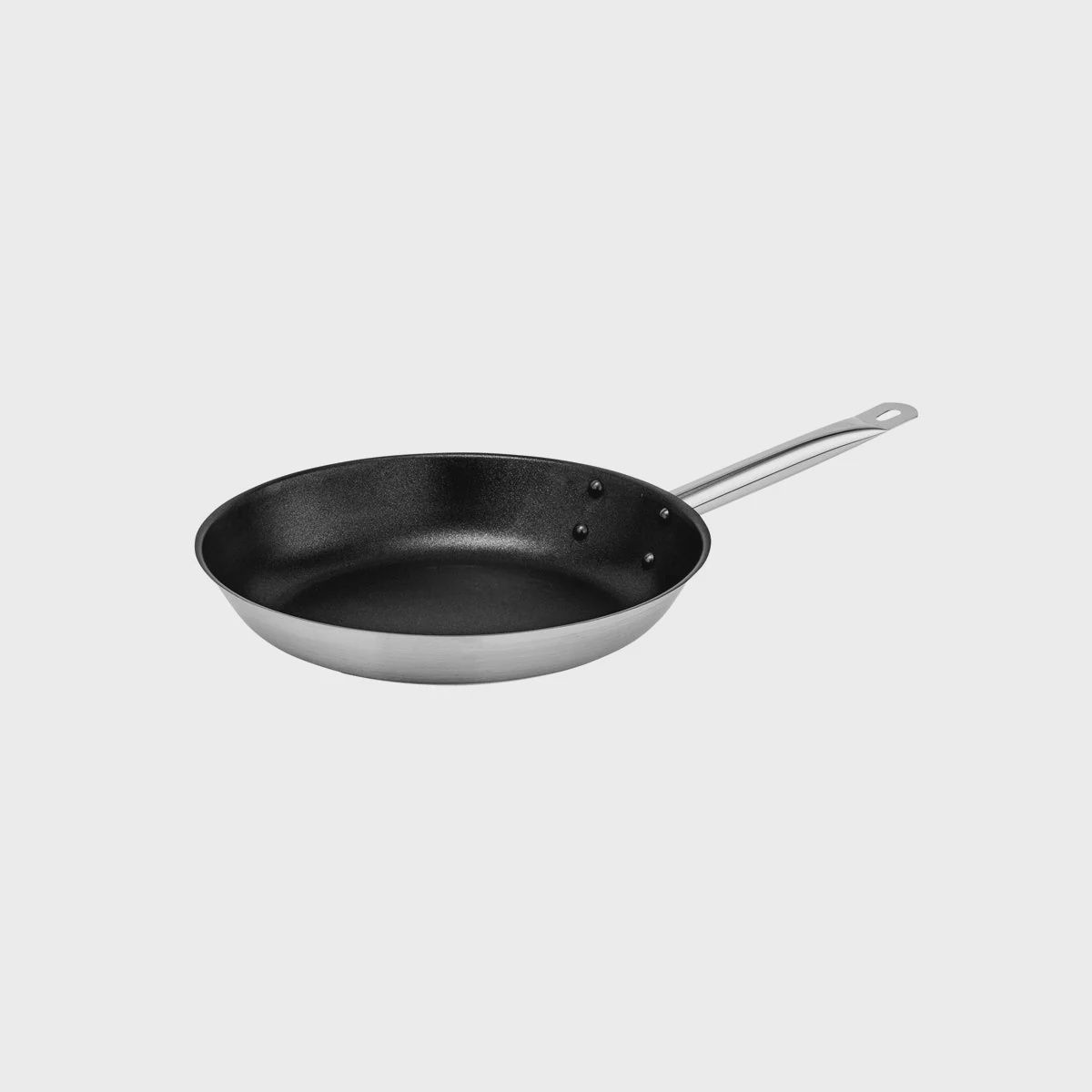 Frypan Non-Stick Force Tri-Ply (320mm) | TO