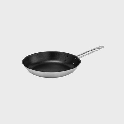 Frypan Non-Stick Force Tri-Ply (320mm) | TO