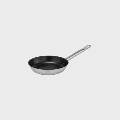 Frypan Non-Stick Force Tri-Ply (200mm) | TO