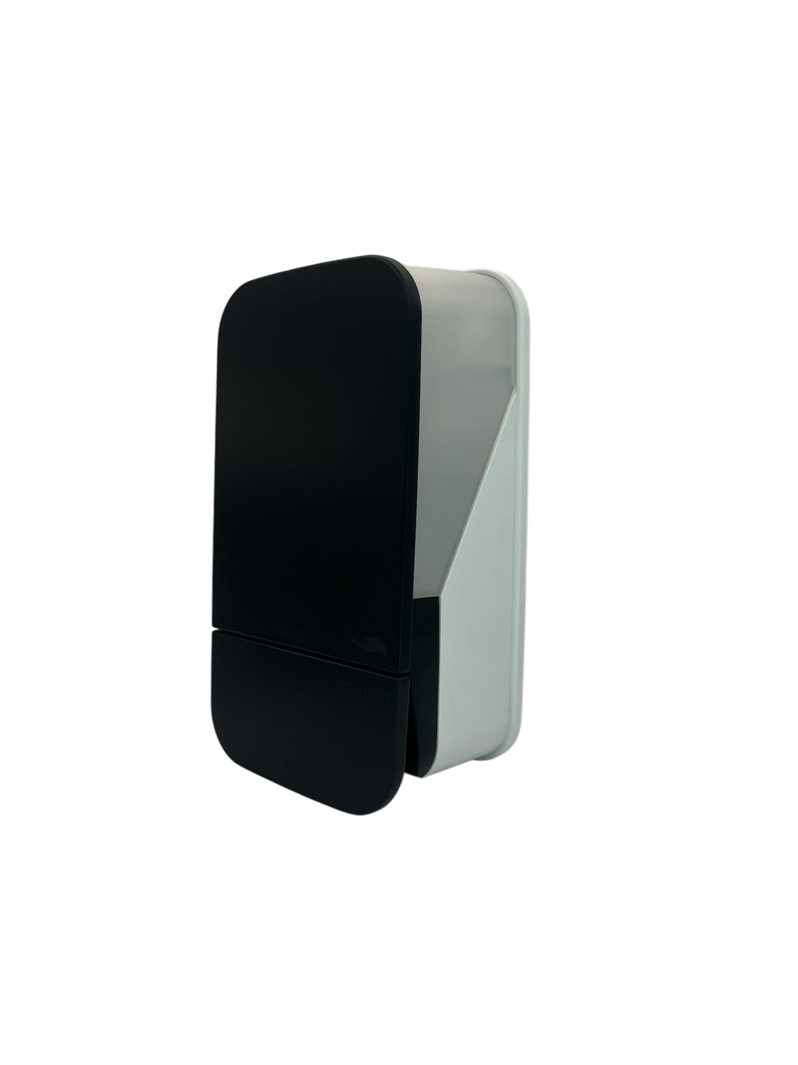 Dispenser Soap Black (Foaming) | S