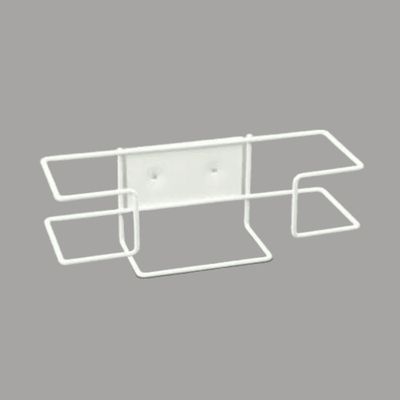 Dispenser Glove Wire Bracket (Single) | B