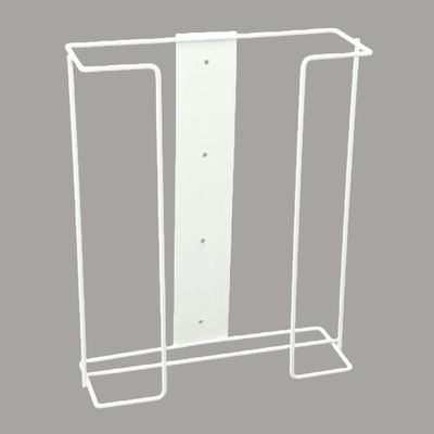 Dispenser Glove Wire Bracket (Triple) | B