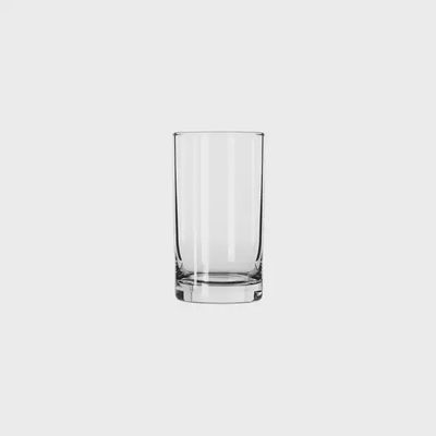 Glass Libbey Lexington Highball Tall (266ml) | T / Carton (36)