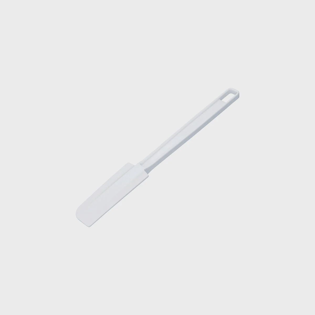 Spatula Rubber Blade White (250mm) | TO