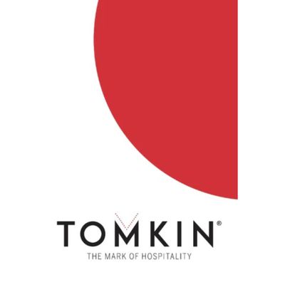 *View Tomkin Catalogue