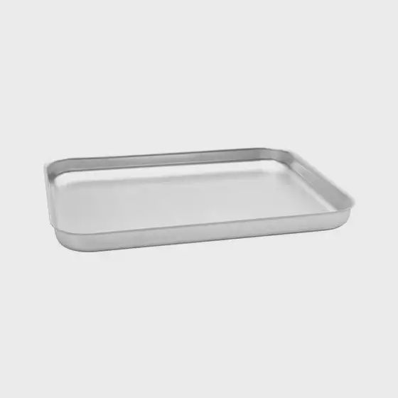 Baking/Roasting Pan 521x419x38mm | T