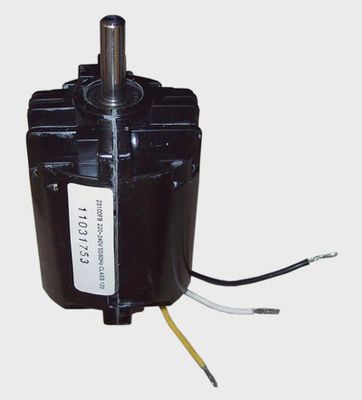 Vacuum Powerhead Motor (for PV-PHCS) | C