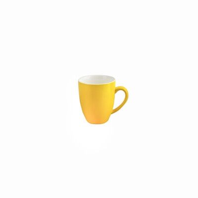 Crockery Bevande Maize Mug (400ml) | T / Carton (6)