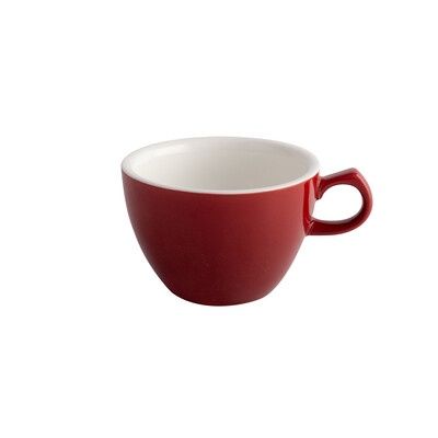 Crockery Lusso Cherry Cup (350ml) | T / Carton (6)