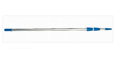 Pole Extension Long (8.25M) | E