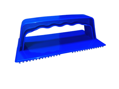 Heat Resistant Griddle | E