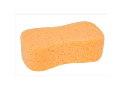 Sponge Jumbo All Purpose | E