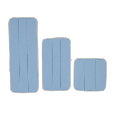 Duop Glass Cleaning Pad | E