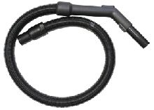 Vacuum Hose 1.2m Ghibli T1 Backpack | C