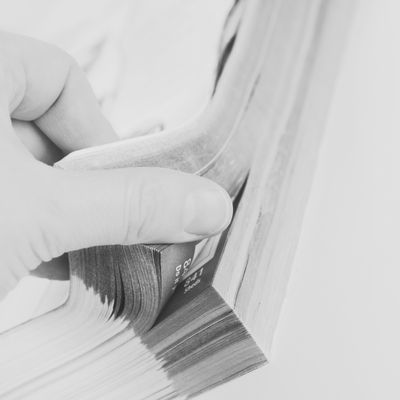 z - Supplier Catalogues (Download)