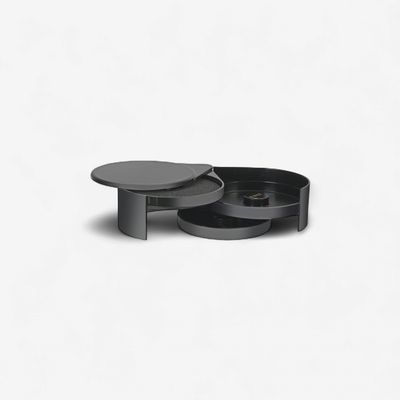 Glass Rimmer | T