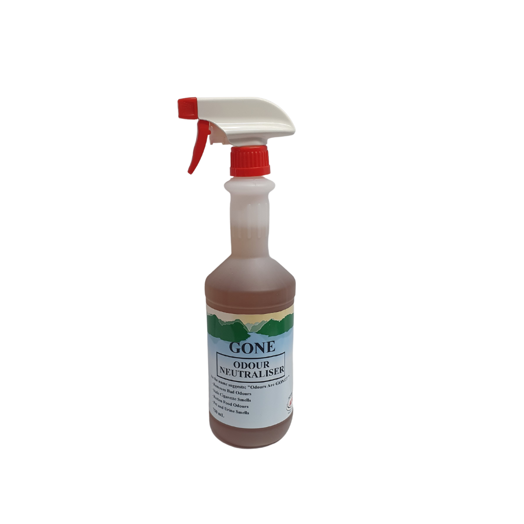 Air Fresh Gone | AHS, Volume: 750ml