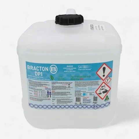 Beerline Cleaner DP1 | B / 15L