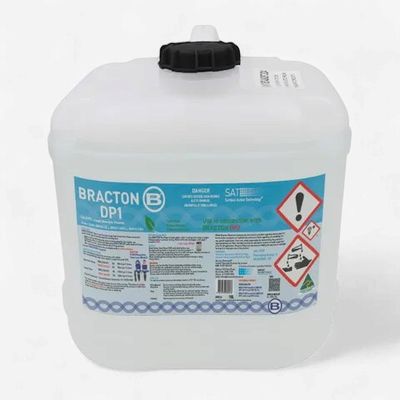 Beerline Cleaner DP1 | B / 15L