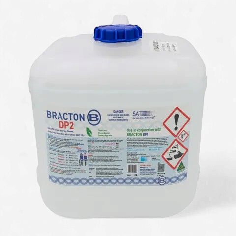 Beerline Cleaner DP2 | B / 15L