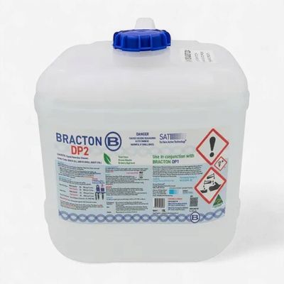 Beerline Cleaner DP2 | B / 15L